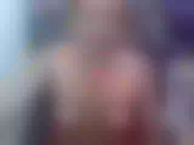 Live sex webcam photo for tamara-york #277570069