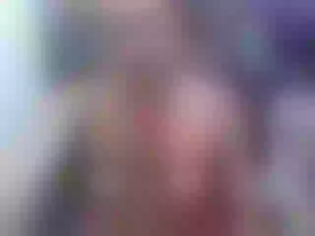Live sex webcam photo for tamara-york #277583462