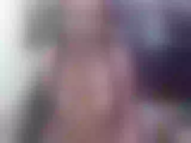 Live sex webcam photo for tamara-york #277927154