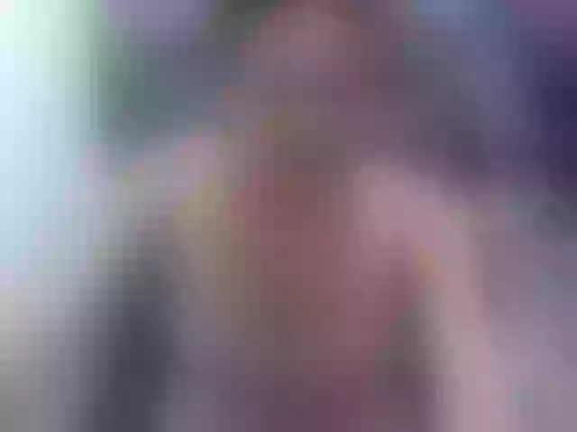 Live sex webcam photo for tamara-york #277959136