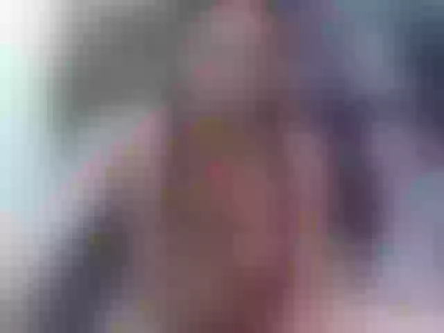 Live sex webcam photo for tamara-york #277979733