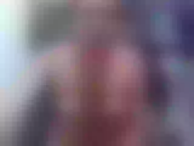 Live sex webcam photo for tamara-york #277987024