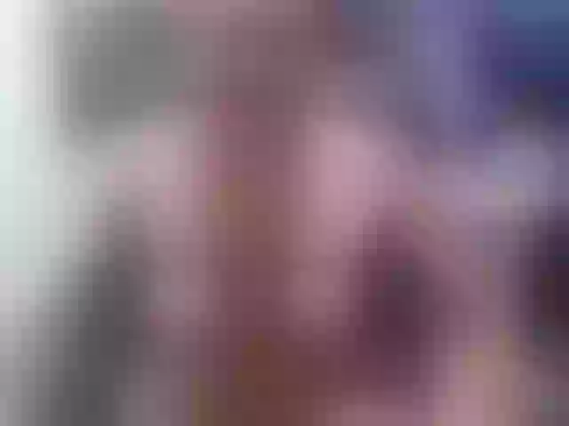 Live sex webcam photo for tamara-york #277993126