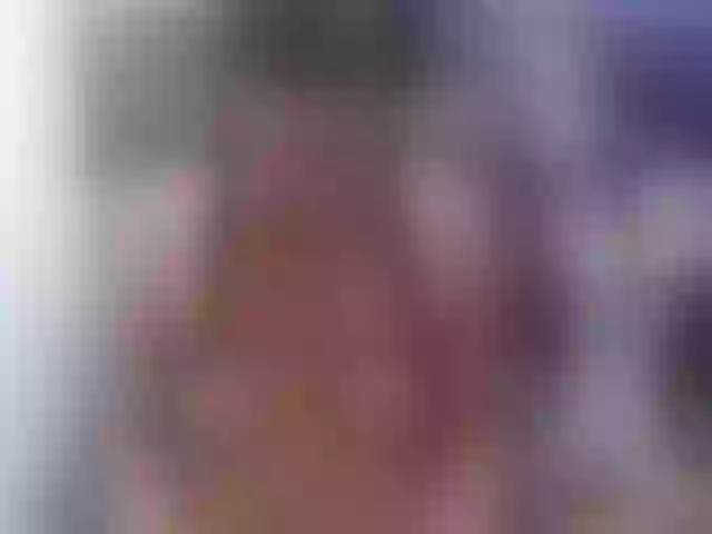 Live sex webcam photo for tamara-york #278012034