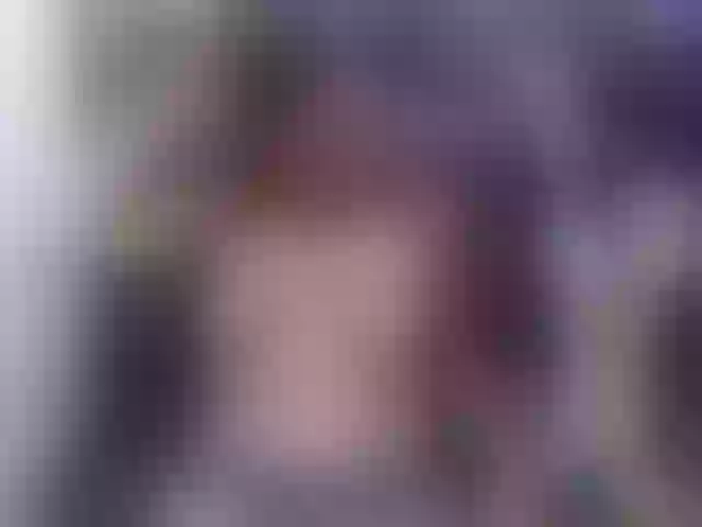 Live sex webcam photo for tamara-york #278032698