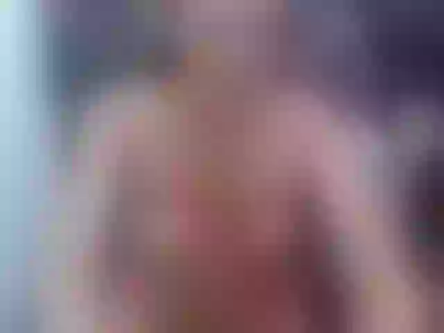 Live sex webcam photo for tamara-york #278077602