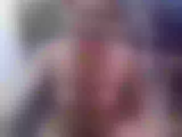 Live sex webcam photo for tamara-york #278095856