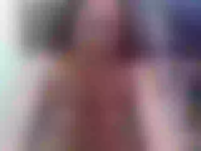 Live sex webcam photo for tamara-york #278102123