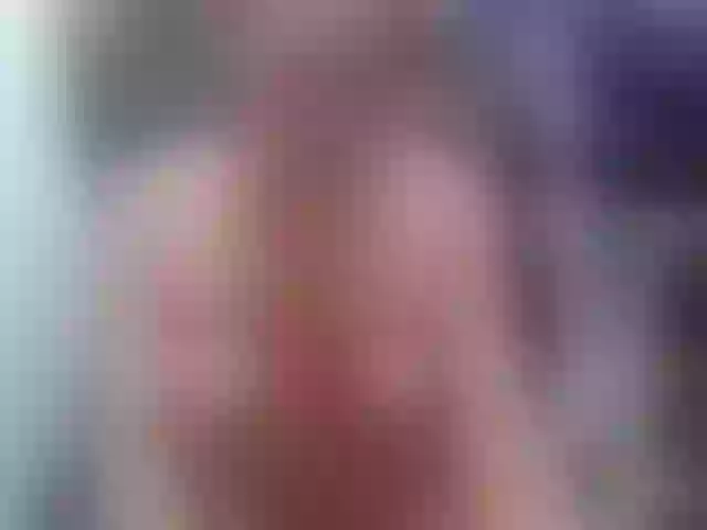Live sex webcam photo for tamara-york #278109521