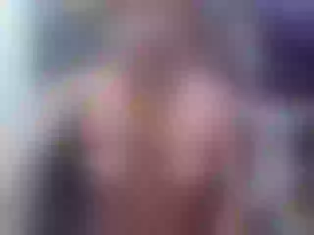 Live sex webcam photo for tamara-york #278123367