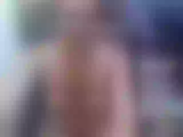 Live sex webcam photo for tamara-york #278160802