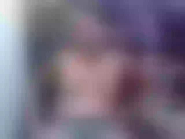 Live sex webcam photo for tamara-york #278171230