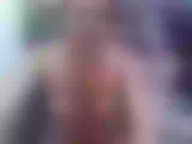 Live sex webcam photo for tamara-york #278215700