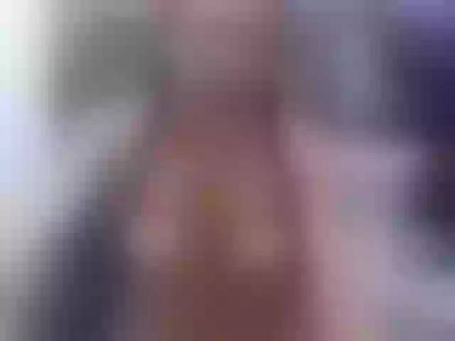 Live sex webcam photo for tamara-york #278240251