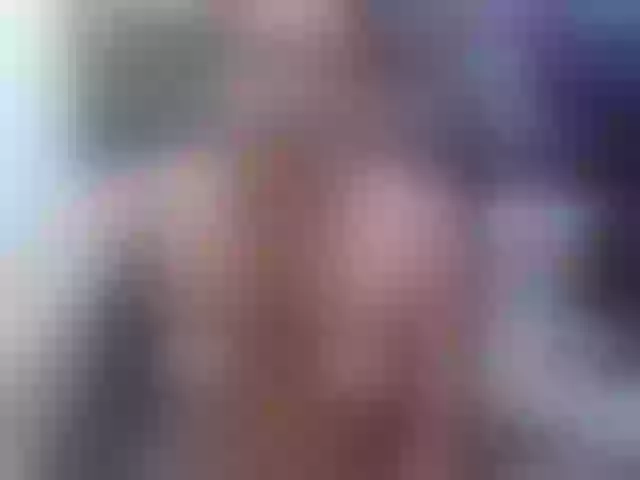 Live sex webcam photo for tamara-york #278247727