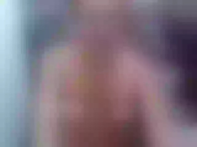 Live sex webcam photo for tamara-york #278275539