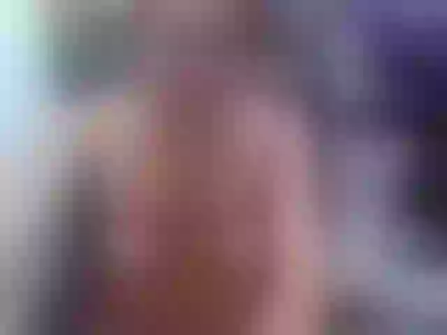 Live sex webcam photo for tamara-york #278280827