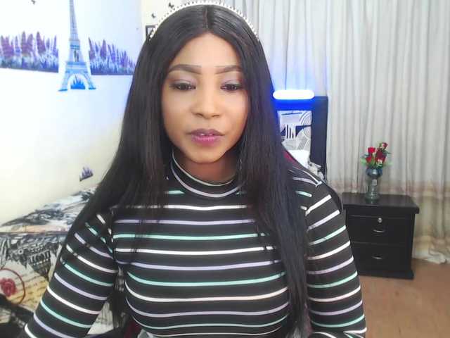 Live sex webcam photo for tamarastephe1 #272859265