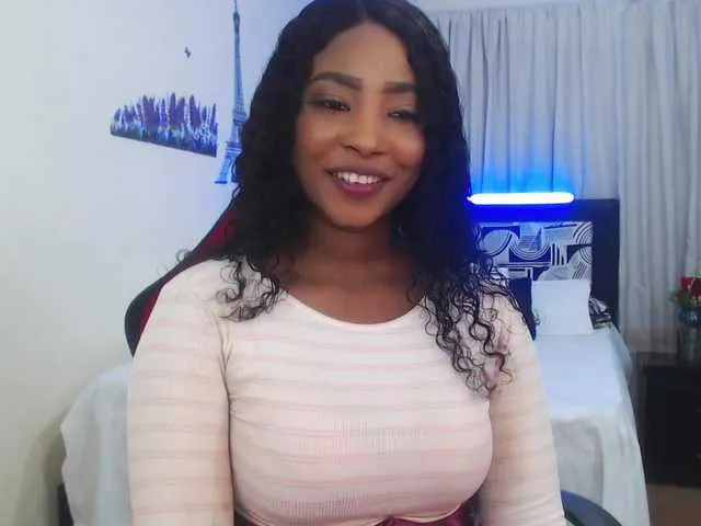 Live sex webcam photo for tamarastephe1 #272912499