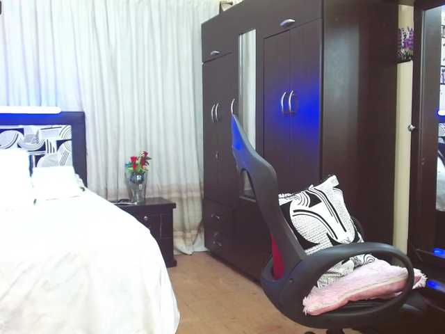 Live sex webcam photo for tamarastephe1 #272987893