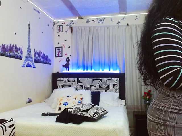 Live sex webcam photo for tamarastephe1 #273020811