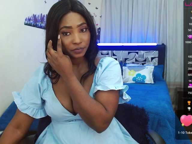 Live sex webcam photo for tamarastephe1 #273252183