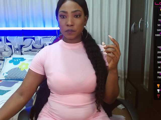 Live sex webcam photo for tamarastephe1 #273404546