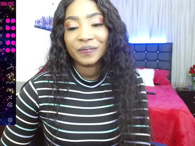 Live sex webcam photo for tamarastephe1 #273801280