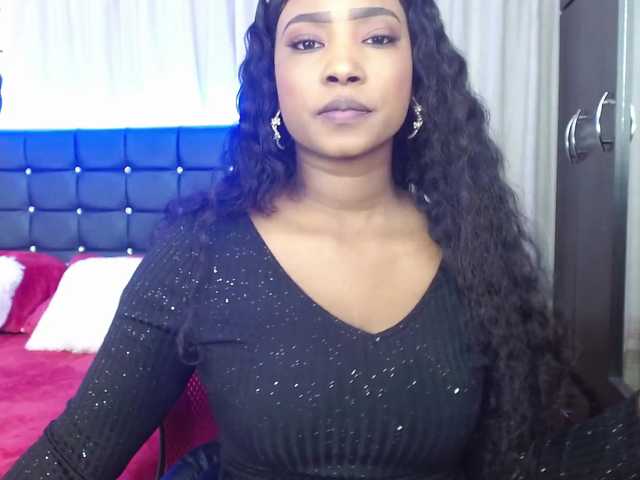 Live sex webcam photo for tamarastephe1 #273845082