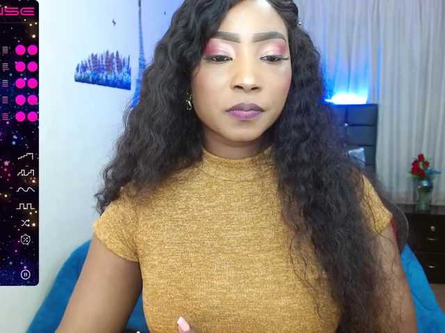 Live sex webcam photo for tamarastephe1 #273866944