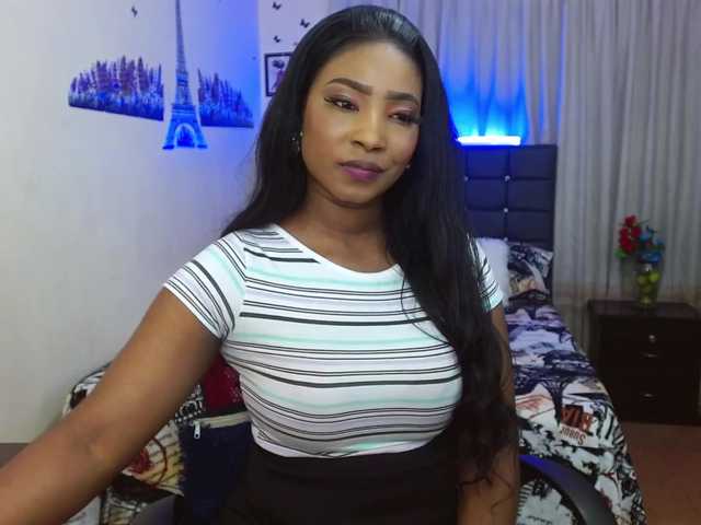 Live sex webcam photo for tamarastephe1 #273988661