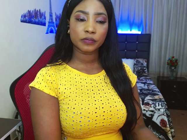 Live sex webcam photo for tamarastephe1 #274029239