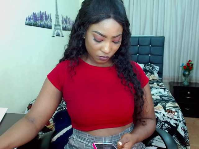 Live sex webcam photo for tamarastephe1 #274075792