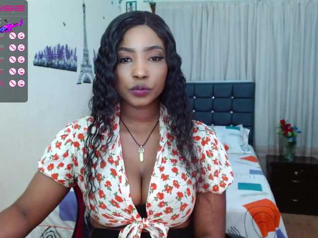 Live sex webcam photo for tamarastephe1 #274266883