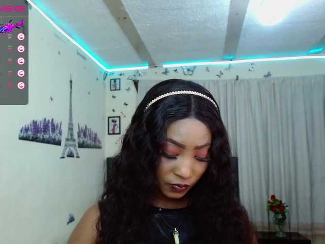 Live sex webcam photo for tamarastephe1 #274314906