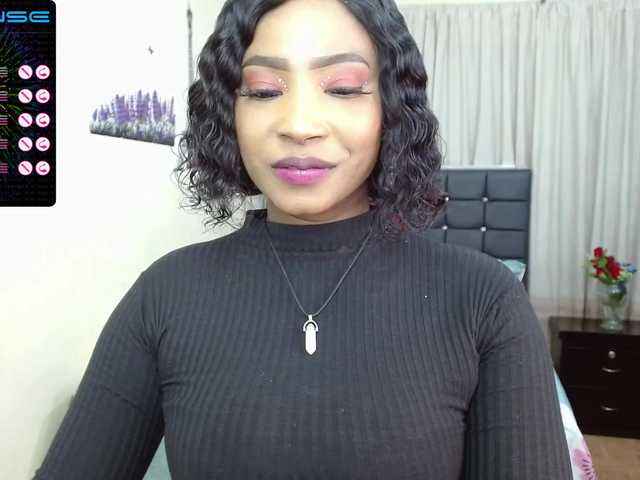 Live sex webcam photo for tamarastephe1 #274328209