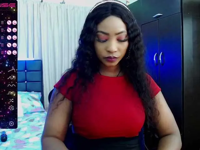 Live sex webcam photo for tamarastephe1 #274480224