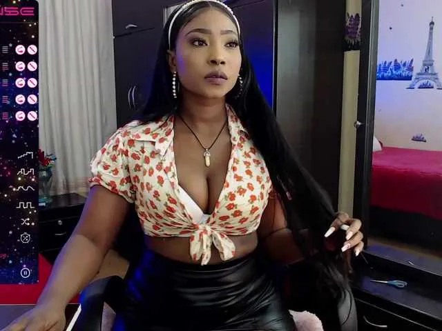 Live sex webcam photo for tamarastephe1 #274591104