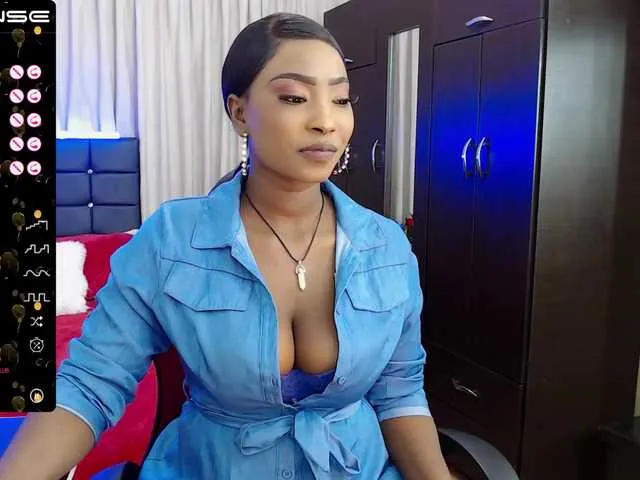 Live sex webcam photo for tamarastephe1 #274611715