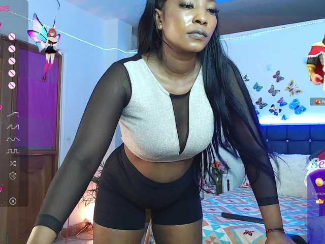 Live sex webcam photo for tamarastephe1 #276798083