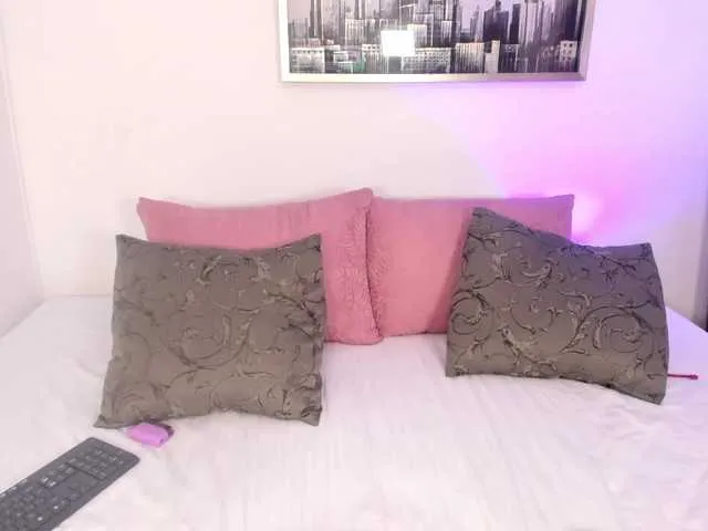 Live sex webcam photo for tamhyferrara #291616764