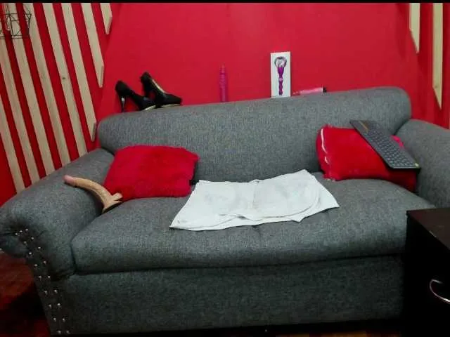 Live sex webcam photo for tammisimpsom #271768905