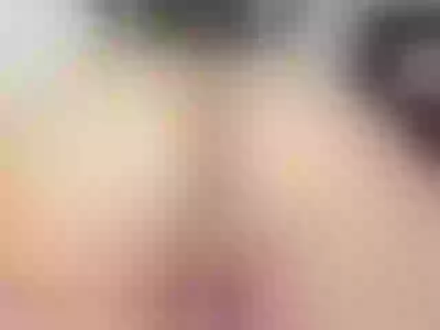 Live sex webcam photo for tamy-boobs #275427192