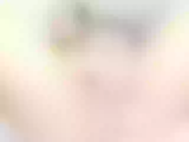 Live sex webcam photo for tamy-boobs #275452996