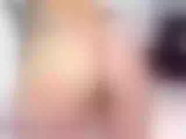 Live sex webcam photo for tamy-boobs #275504749