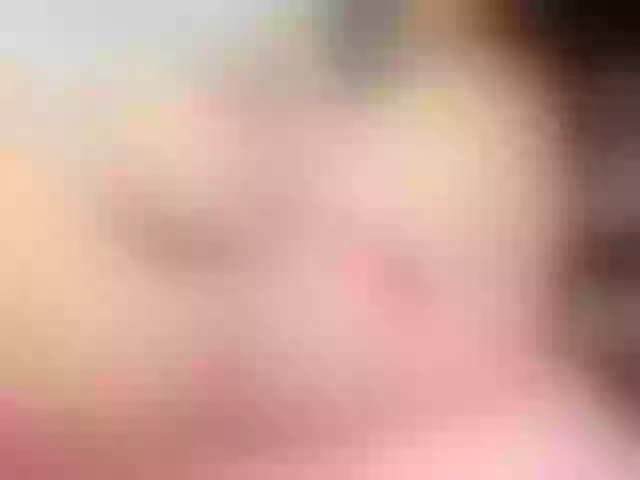 Live sex webcam photo for tamy-boobs #275512679