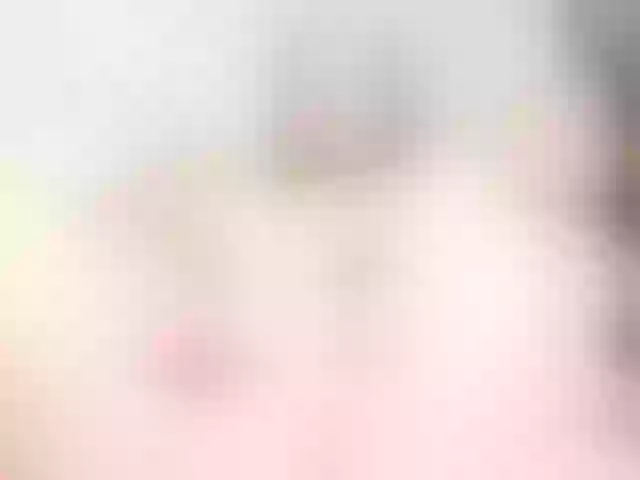 Live sex webcam photo for tamy-boobs #275529881