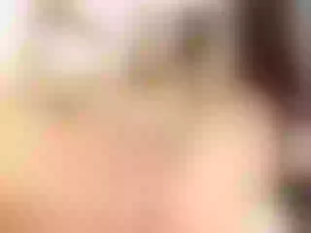 Live sex webcam photo for tamy-boobs #275538740