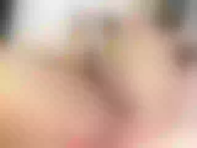 Live sex webcam photo for tamy-boobs #275540707