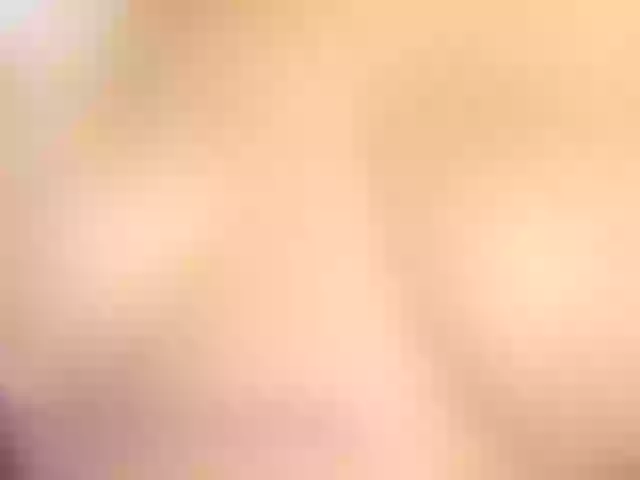 Live sex webcam photo for tamy-boobs #275548363
